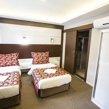 Hotel Royal Life Exclusive